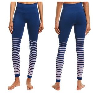 Climawear Front Runner Leggings